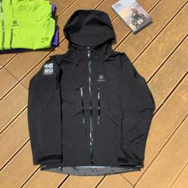 Picture of Kailas Jackets _SKUKailasS-2XLtptxD50733042